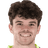 Ben Clark
