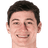 Matej Madlenak