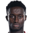 Steven Sessegnon