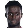Steven Sessegnon