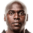 Edward Chilufya