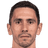 Paulo Oliveira