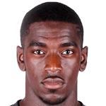 Bruno Varela 