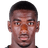 Bruno Varela