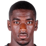 Bruno Varela 