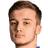 Jonn Johannesen