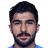 Amir Abedzadeh