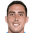 Ramiro Funes Mori