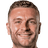 Ben Gibson