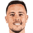 Barrie McKay