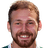 Martin Boyle