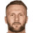 Scott Bain