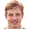 Sean Mackie