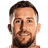 Jonatan Gómez