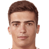 Iñigo Córdoba