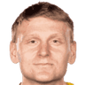 Joackim Åberg