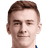 Davis Cucurs