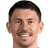 Christian Fassnacht