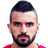 Aziz Behich