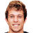 Bernard