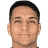 Bruno Duarte