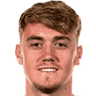 Jack Lankester