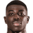 Samuel Soares