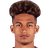 Frederik Alves