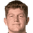Andreas Jungdal