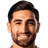 Alireza Jahanbakhsh