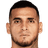 Miguel Trauco