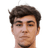 Christian López