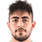 Santiago Mele