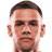 Christian Ramirez