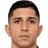Jefferson Savarino