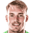 Jack Bycroft