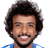 Yasser Al-Shahrani