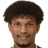 Jamaan Al-Dosari
