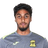 Rakan Al-Najjar