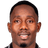 Ousmane Camara