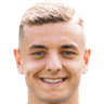 Fisnik Asllani
