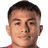Nahuel Barrios