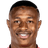 Mohamed Badamosi
