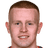 Gavin Molloy