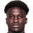 Seedy Jatta