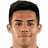 Alexander Aravena