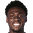 Mohamed Touré