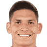 Daniel Luna
