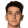 Tarik Ibrahimagic
