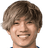 Sho Fukuda